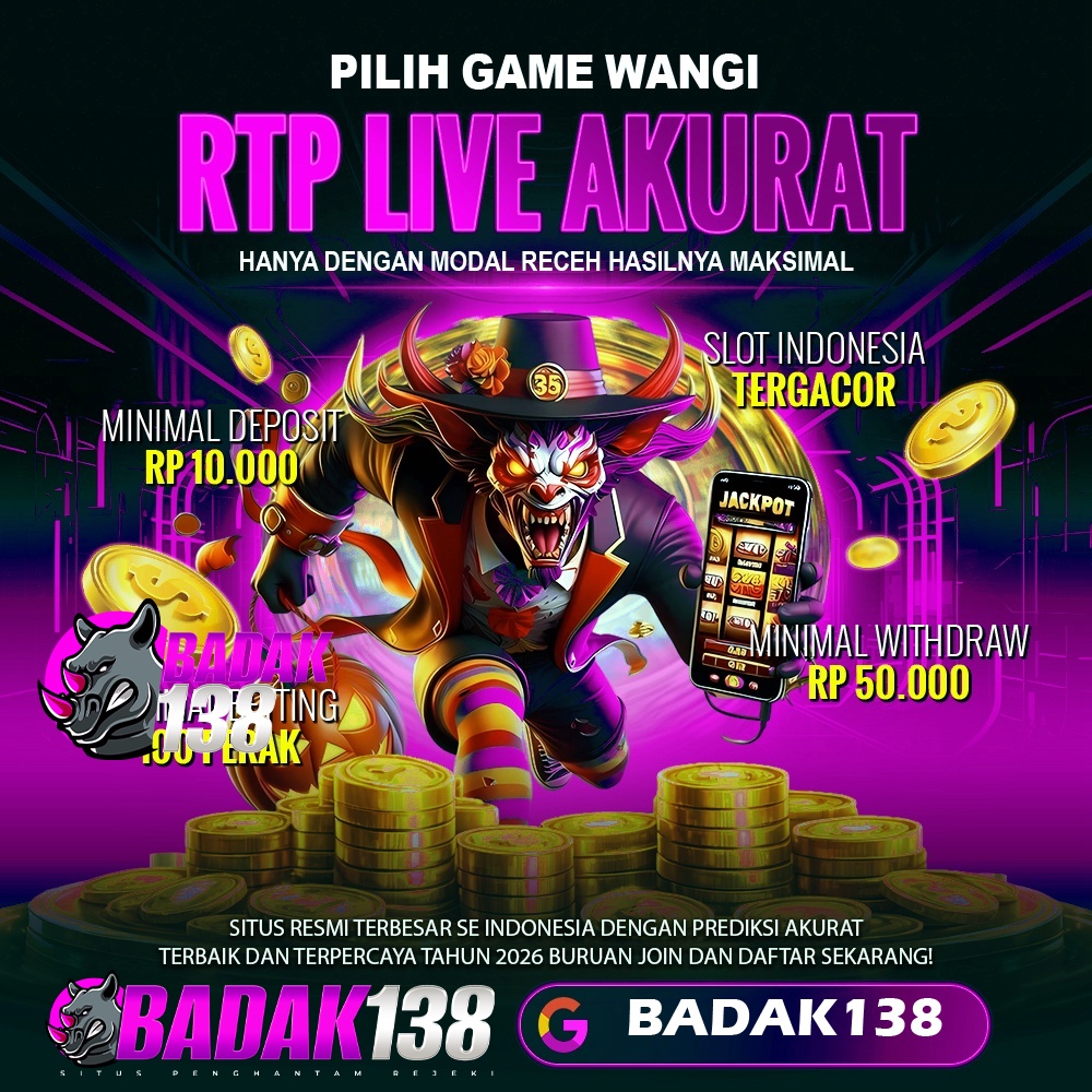 Galaxy A07 Front Black 