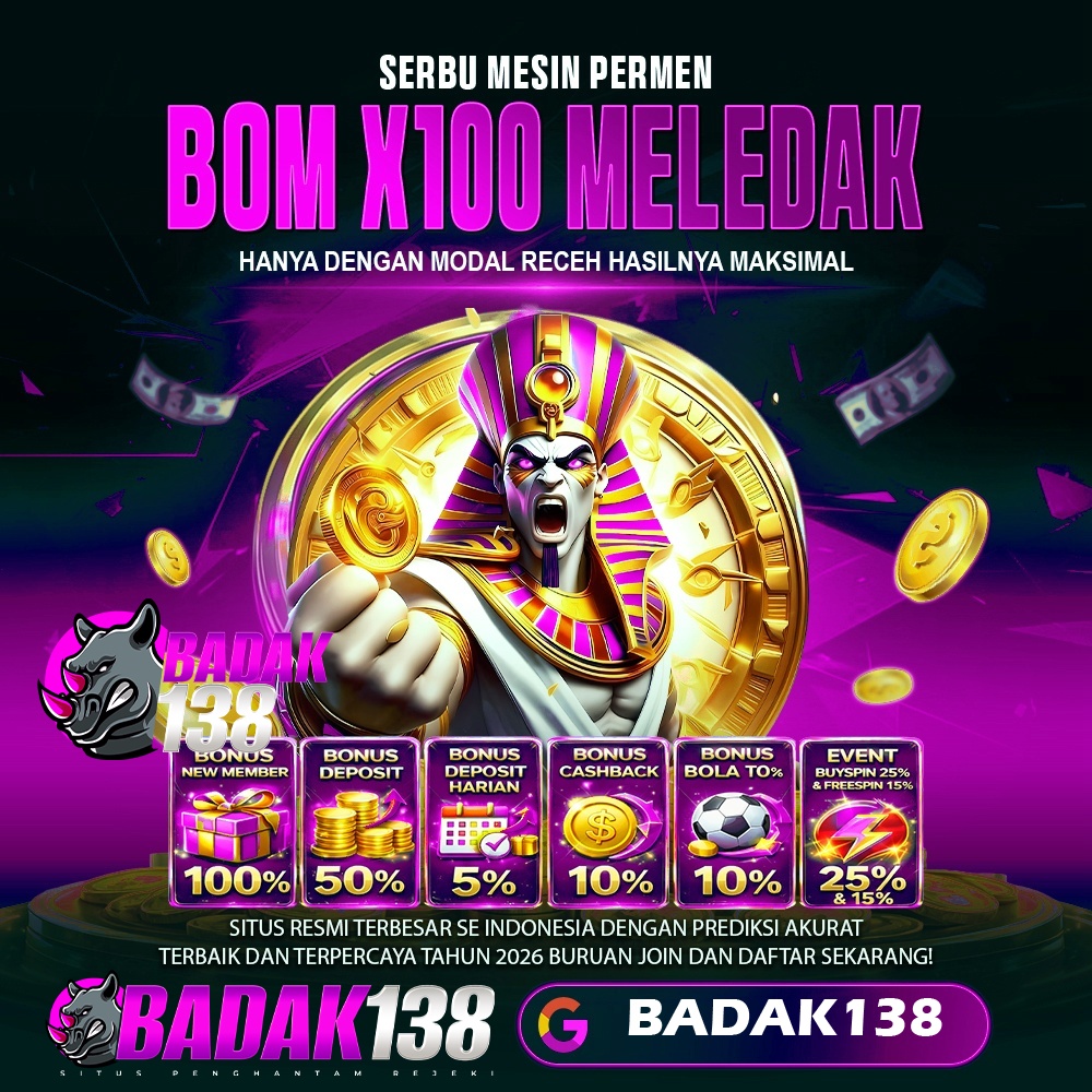 Galaxy A07 Front Black 