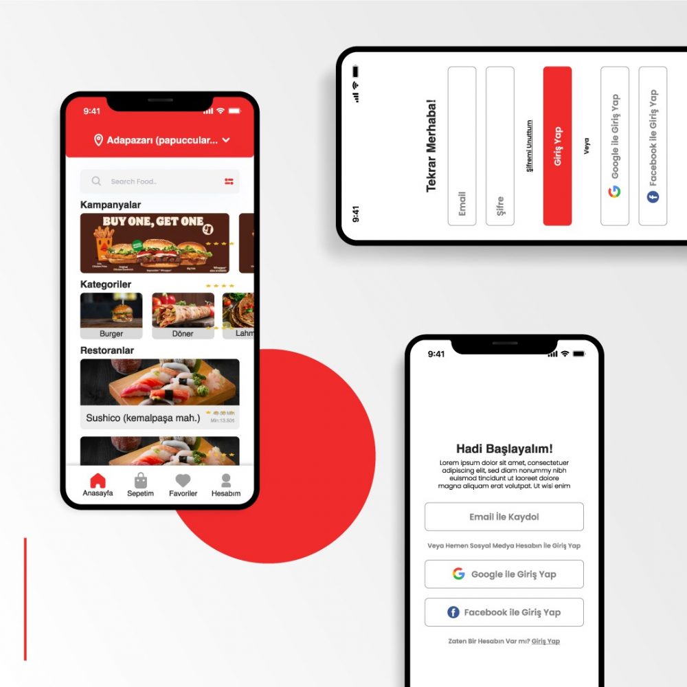 zQpPpiKQO2kW13n-5s3LNdGWu1HLVX10yPQP6DLtVvE=_plaintext_638146654570426278